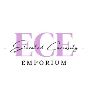 Meet your Posher, Kay